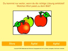 Wort-Bild-Zuordnung-13.pdf